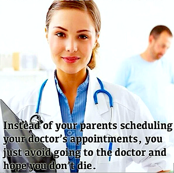 Funny Memes (27 pics) Funny Memes (27 pics)