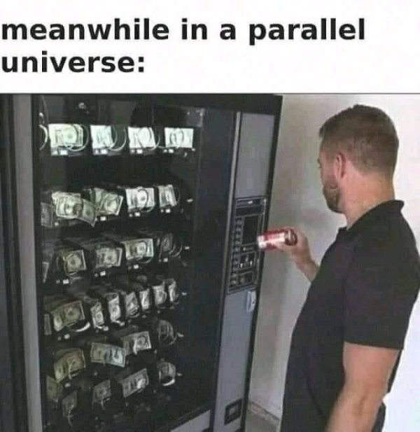 Random Memes (37 pics) Random Memes (37 pics)