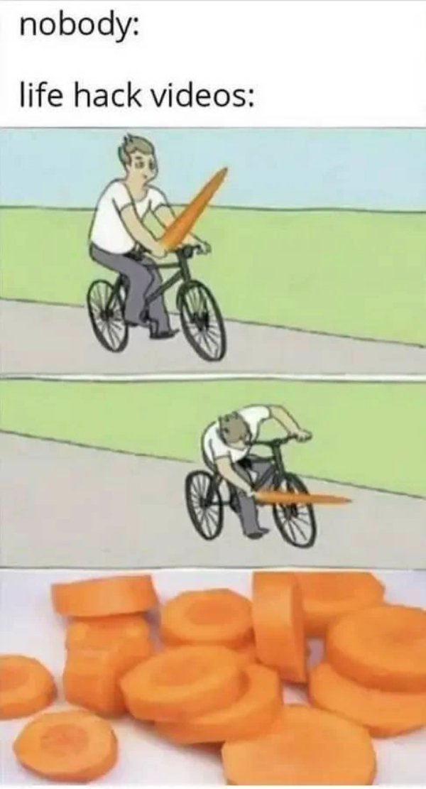 Random Memes (37 pics) Random Memes (37 pics)