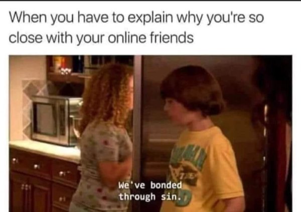 Random Memes (37 pics) Random Memes (37 pics)