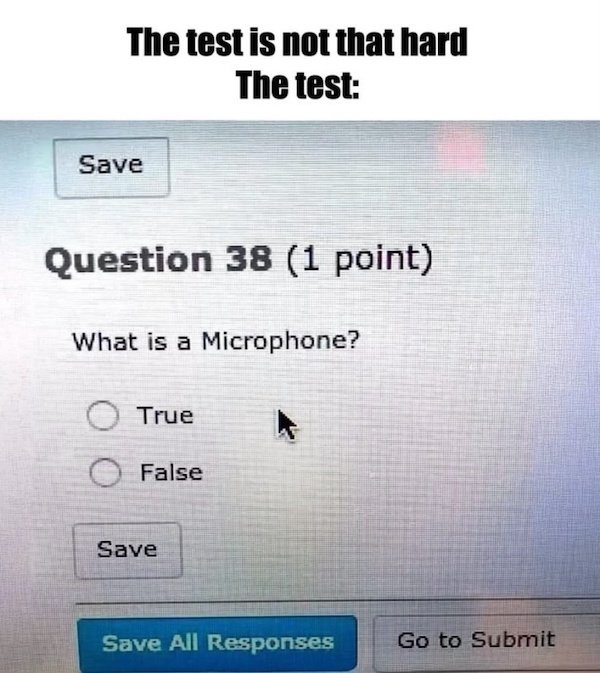 Funny Memes (27 pics) Funny Memes (27 pics)