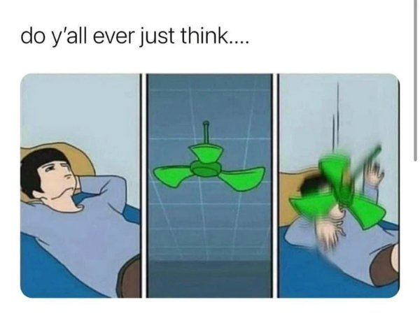 Random Memes (37 pics) Random Memes (37 pics)