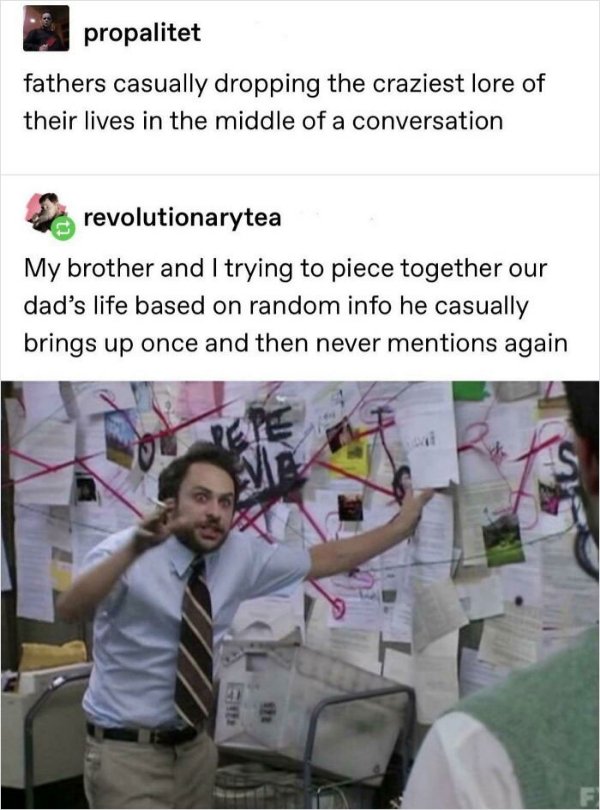 Family Memes (33 pics) Family Memes (33 pics)