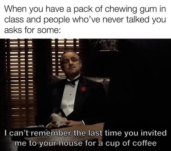 Funny Memes (27 pics) Funny Memes (27 pics)