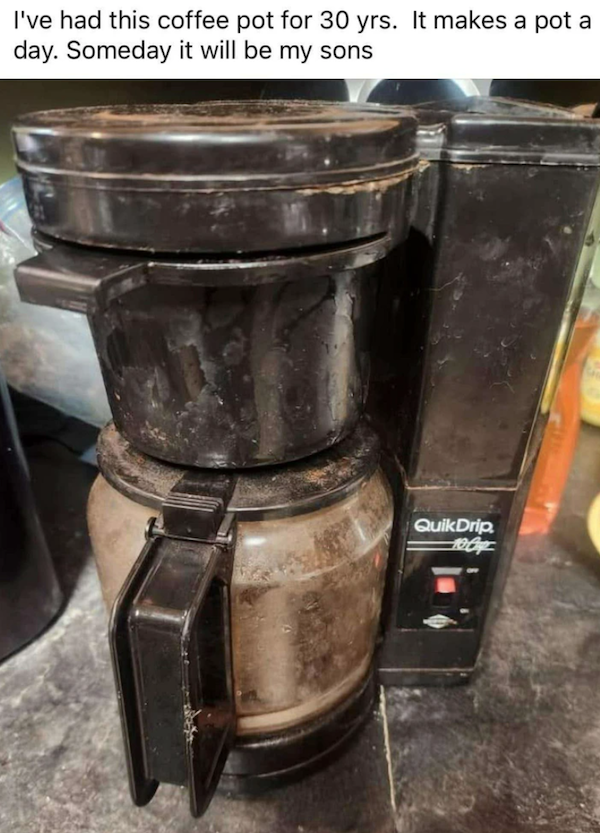 Funny Memes (27 pics) Funny Memes (27 pics)