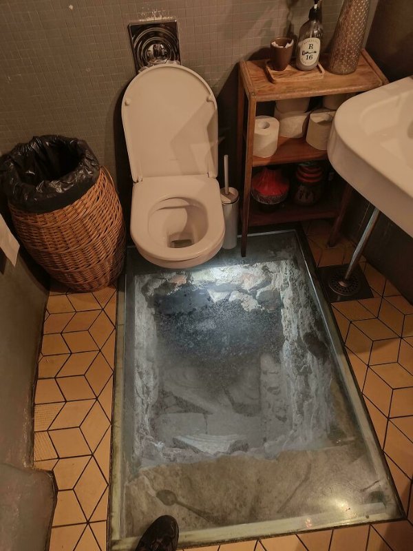 Interesting Finds (30 pics)