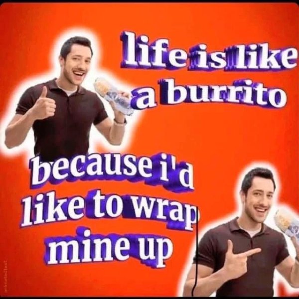 Random Memes (37 pics) Random Memes (37 pics)