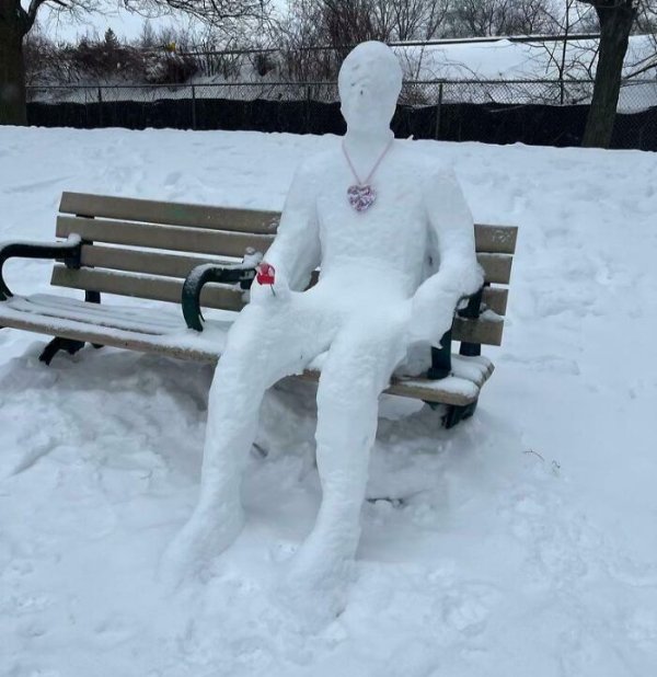 Interesting Finds (30 pics)