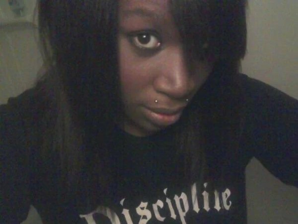 People Share Their Awkward Childhood Photos (20 pics)