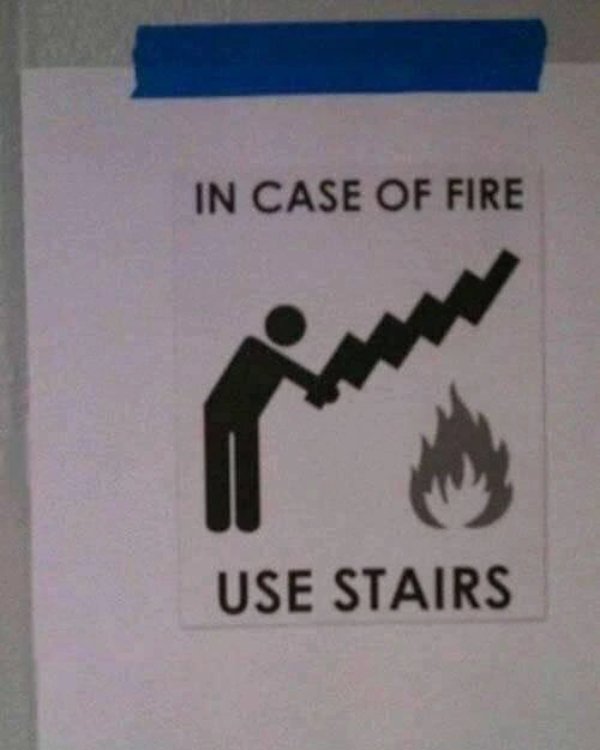 Random Memes (37 pics) Random Memes (37 pics)