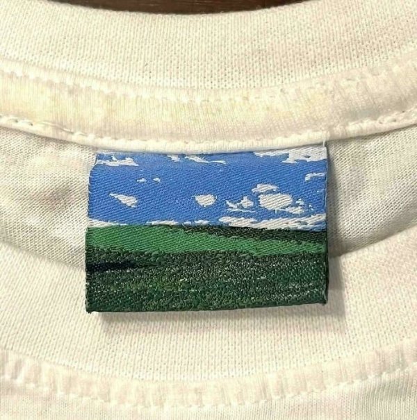 Interesting Finds (30 pics)