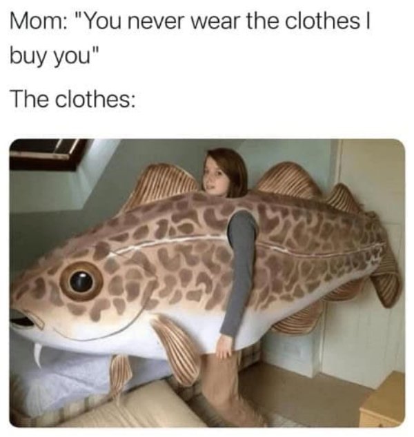 Family Memes (33 pics) Family Memes (33 pics)