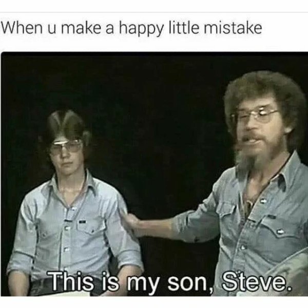 Random Memes (37 pics) Random Memes (37 pics)