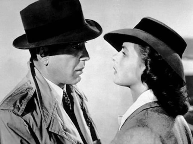 Must-See Movies (53 pics)