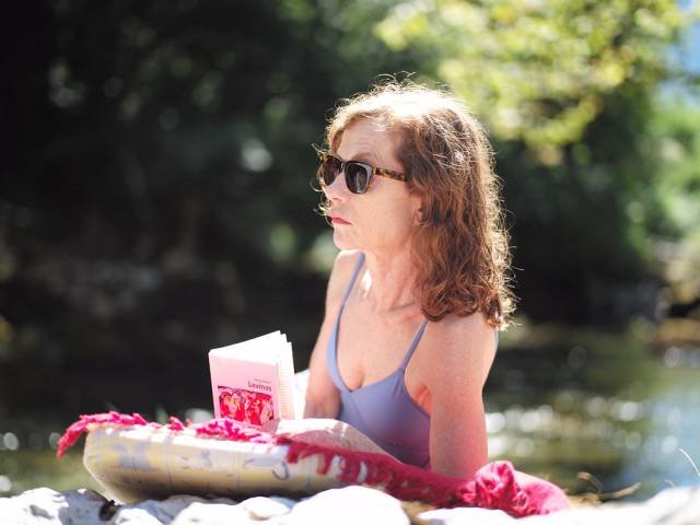 Must-See Movies (53 pics)