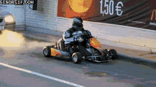 Interesting Facts (15 gifs) Interesting Facts (15 gifs)