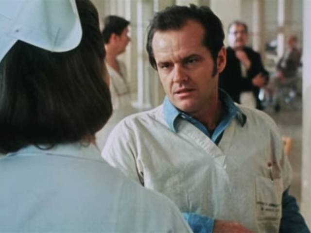 Must-See Movies (53 pics)