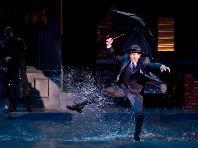 Must-See Movies (53 pics)