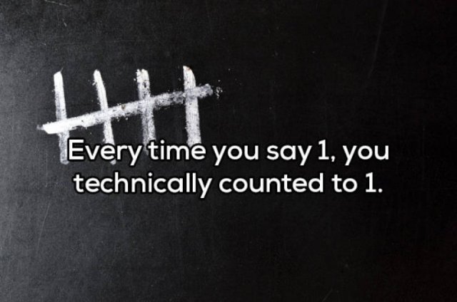 Odd Thoughts (17 pics) Odd Thoughts (17 pics)