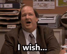 Interesting Facts (15 gifs) Interesting Facts (15 gifs)