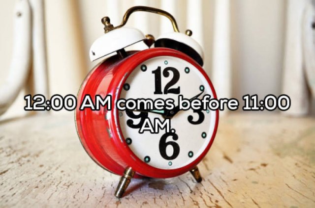 Odd Thoughts (17 pics) Odd Thoughts (17 pics)