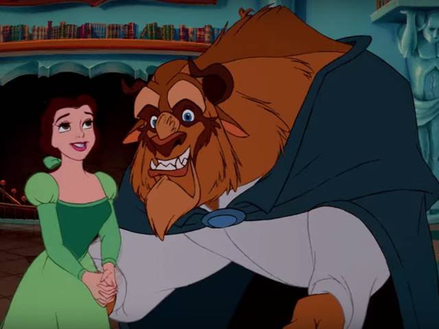 Must-See Movies (53 pics)