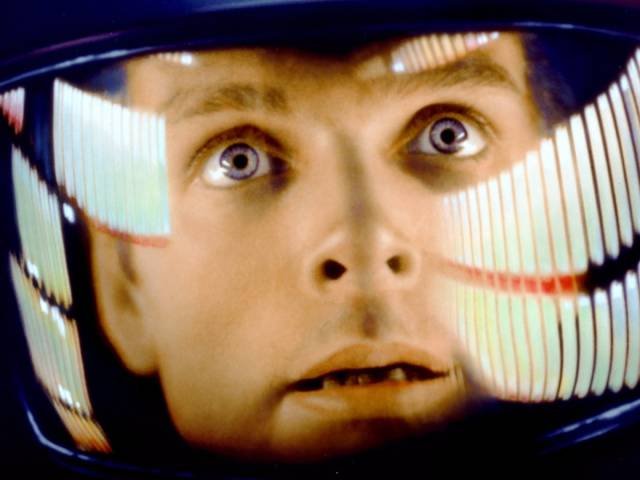 Must-See Movies (53 pics)