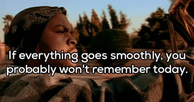 Odd Thoughts (17 pics) Odd Thoughts (17 pics)