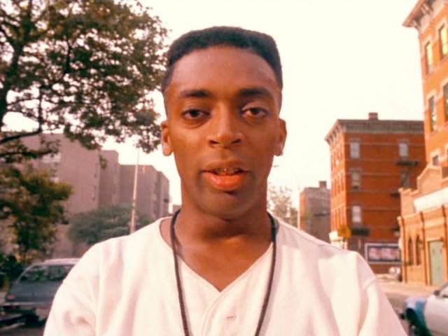 Must-See Movies (53 pics)