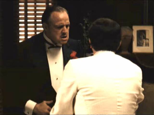 Must-See Movies (53 pics)