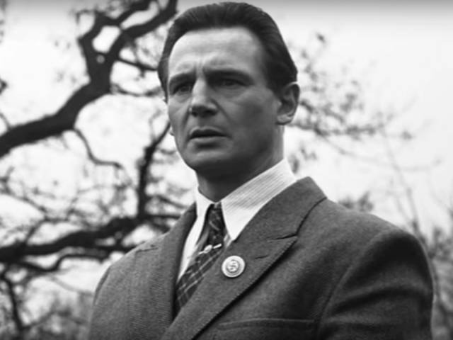 Must-See Movies (53 pics)