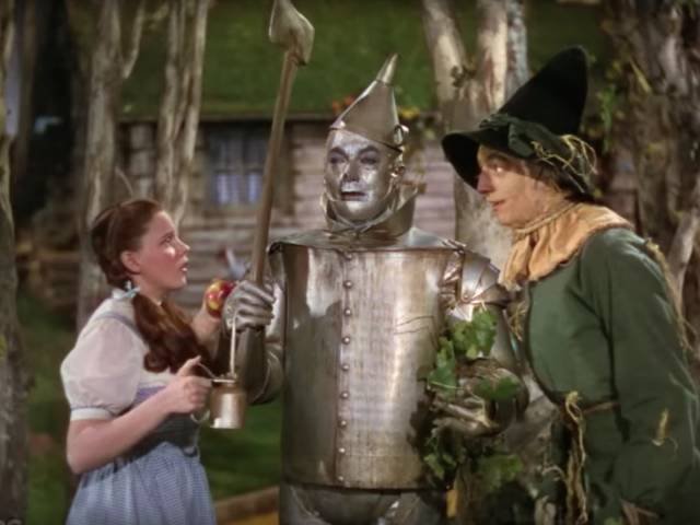 Must-See Movies (53 pics)