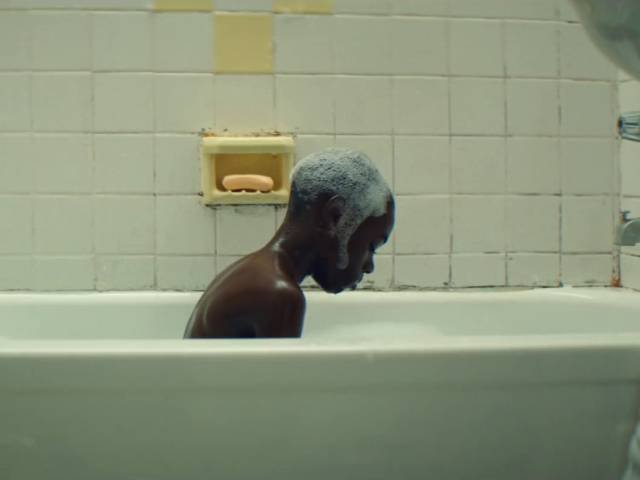 Must-See Movies (53 pics)