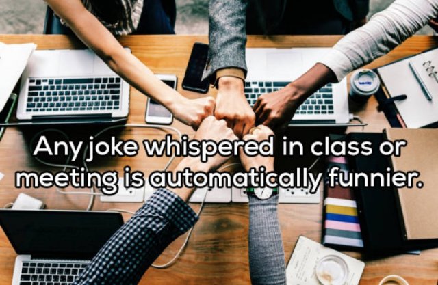 Odd Thoughts (17 pics) Odd Thoughts (17 pics)