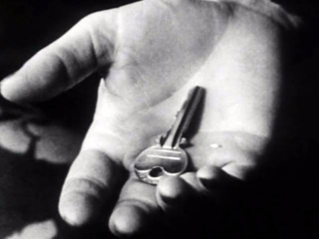 Must-See Movies (53 pics)