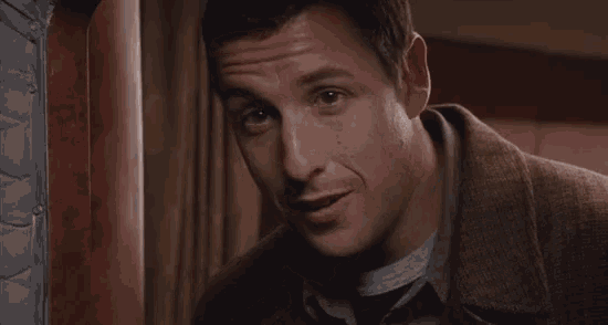 Interesting Facts (15 gifs) Interesting Facts (15 gifs)