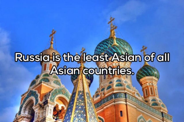 Odd Thoughts (17 pics) Odd Thoughts (17 pics)