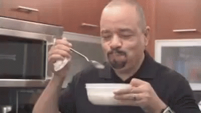 Interesting Facts (15 gifs) Interesting Facts (15 gifs)