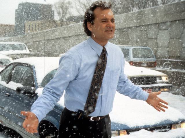 Must-See Movies (53 pics)