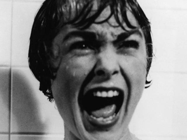 Must-See Movies (53 pics)