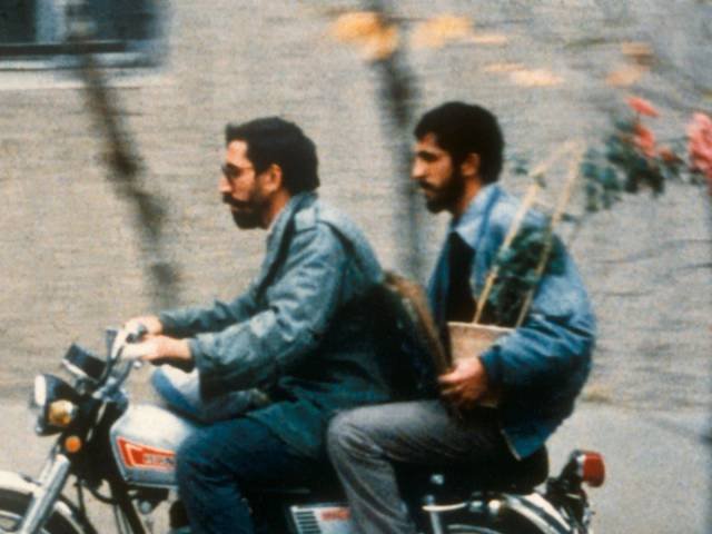 Must-See Movies (53 pics)