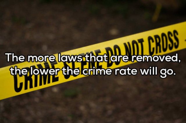 Odd Thoughts (17 pics) Odd Thoughts (17 pics)