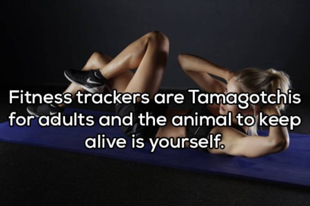 Odd Thoughts (17 pics) Odd Thoughts (17 pics)