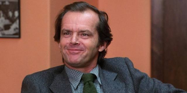 Must-See Movies (53 pics)