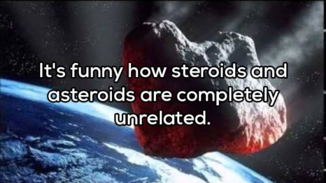 Odd Thoughts (17 pics) Odd Thoughts (17 pics)