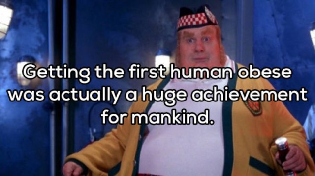 Odd Thoughts (17 pics) Odd Thoughts (17 pics)