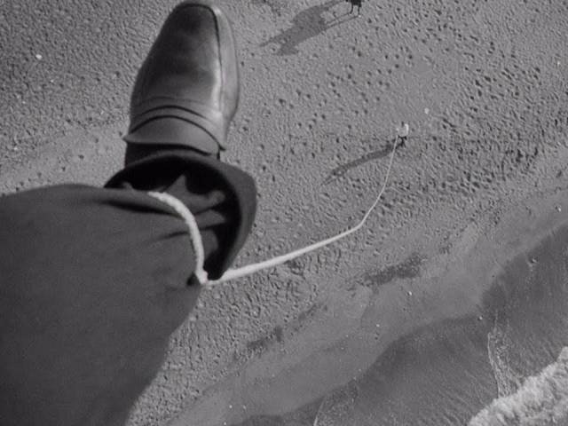 Must-See Movies (53 pics)