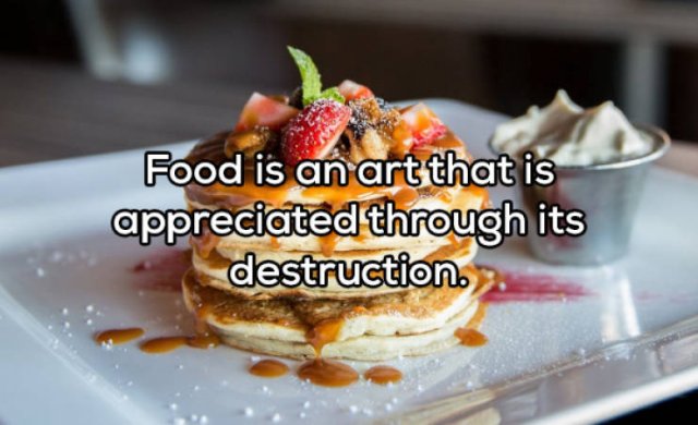 Odd Thoughts (17 pics) Odd Thoughts (17 pics)