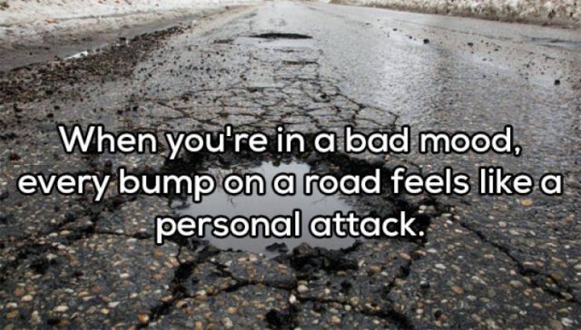 Odd Thoughts (17 pics) Odd Thoughts (17 pics)