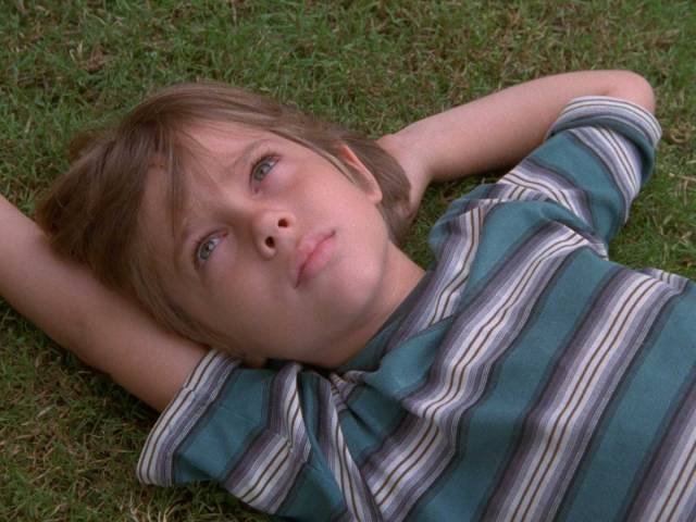 Must-See Movies (53 pics)